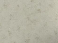 Tapete Vlies Highlands Schlangen Motiv Weiß Gold 550634 -Orex Verkäufe Tapete Vlies Highlands Schlangen Motiv weiss gold 550634 63203716