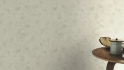 Tapete Vlies Highlands Schlangen Motiv Weiß Gold 550634 -Orex Verkäufe Tapete Vlies Highlands Schlangen Motiv weiss gold 550634 63203716 4