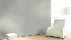 Tapete Vlies Holz Optik Grau Metallic Marburg 58248 -Orex Verkäufe Tapete Vlies Holz Optik grau Metallic Marburg 5824