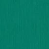 Tapete Vlies Holz-Optik Türkis AS Creation Versace 96228-5