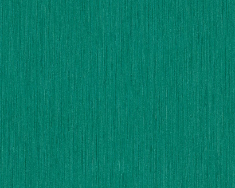 Tapete Vlies Holz-Optik Türkis AS Creation Versace 96228-5 3 Tapete Vlies Holz-Optik Türkis AS Creation Versace 96228-5