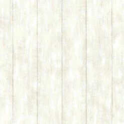 Tapete Vlies Holz Beige Creme Everybody Bonjour 128006