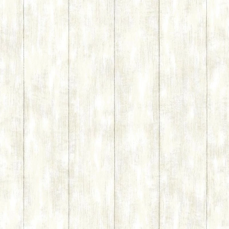 Tapete Vlies Holz Beige Creme Everybody Bonjour 128006 3 Tapete Vlies Holz Beige Creme Everybody Bonjour 128006