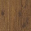 Vlies Tapete Holzoptik Holzplanke Braun AS Creation 30043-1 -Orex Verkäufe Tapete Vlies Holz braun AS Creation 30043 1 150827