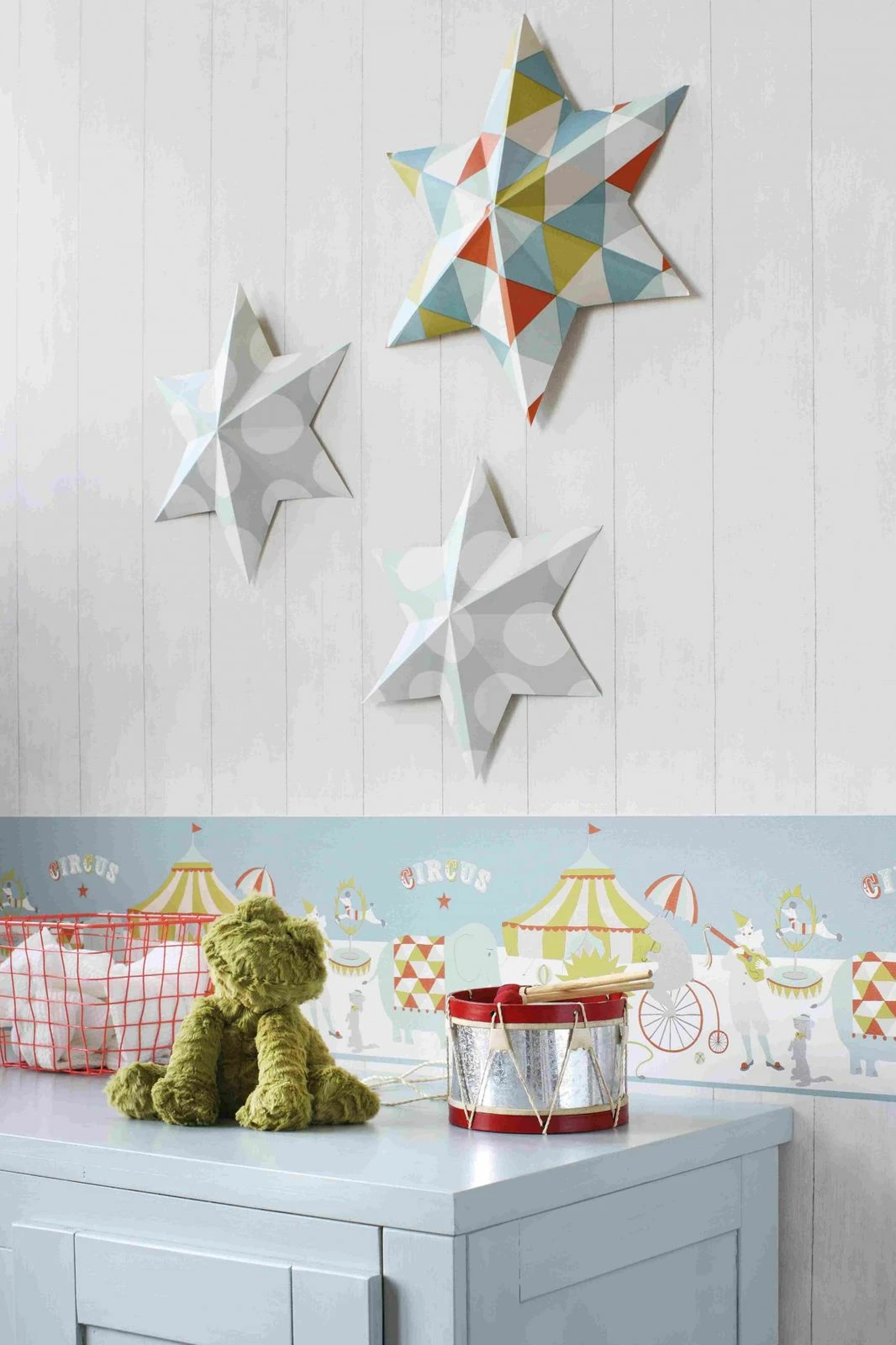 Tapete Vlies Holz Creme Grau Everybody Bonjour 128007 4 Tapete Vlies Holz Creme Grau Everybody Bonjour 128007 – Bild 2