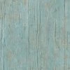 Tapete Vlies Holzbalken Textur Türkis Braun 36487-1 1 Tapete Vlies Holzbalken Textur Türkis Braun 36487-1 -Orex Verkäufe Tapete Vlies Holzbalken Textur tuerkis braun 36487