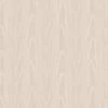 Tapete Vlies Holzoptik Beigecreme Architects Paper 30703-5 -Orex Verkäufe Tapete Vlies Holzoptik beigecreme Architects Paper