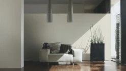 Tapete Vlies Holzoptik Grauweiß Architects Paper 30703-7 -Orex Verkäufe Tapete Vlies Holzoptik grauweiss Architects Pape 2