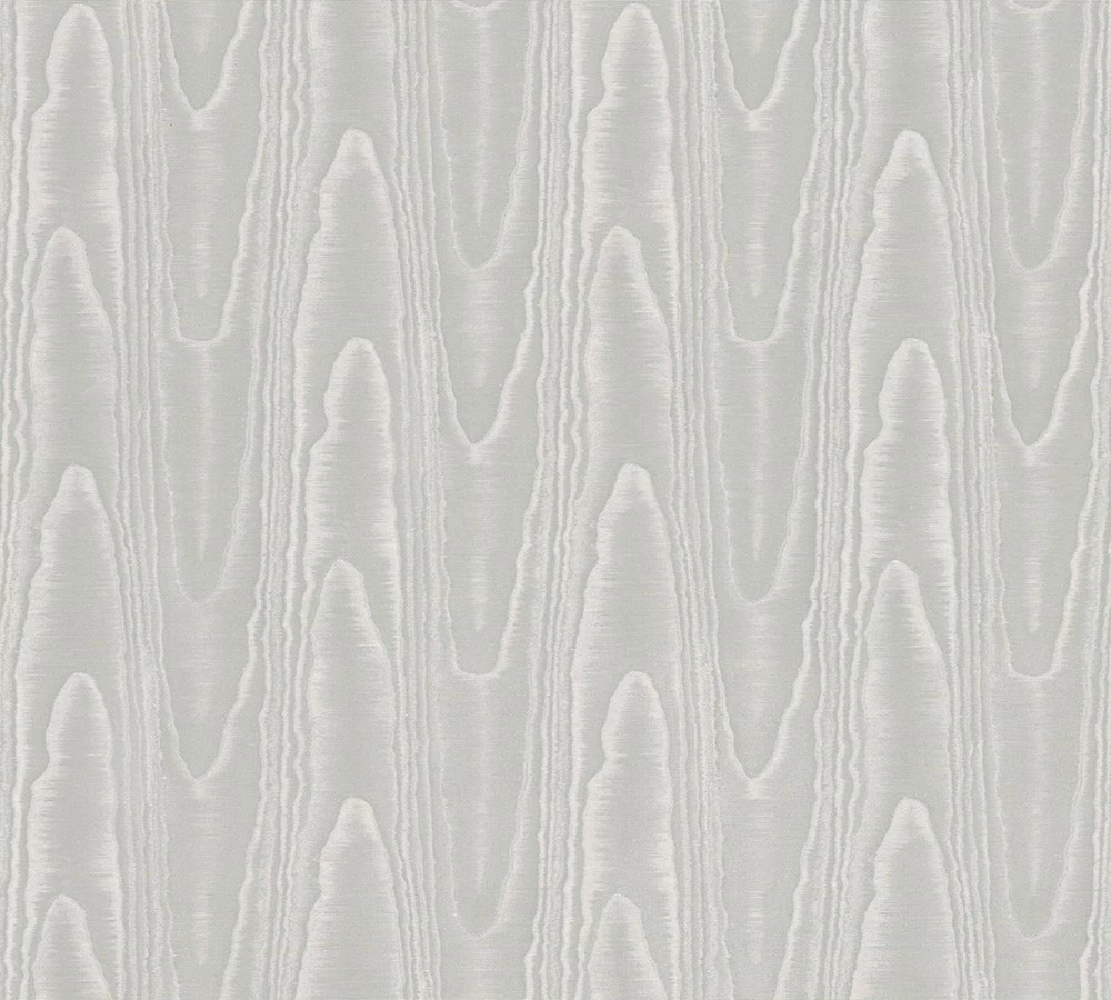 Tapete Vlies Holzoptik Silbergrau Architects Paper 30703-6 3 Tapete Vlies Holzoptik Silbergrau Architects Paper 30703-6