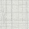 Tapete Vlies Kariert Weiß-beige Silber Metallic 37919-1 -Orex Verkäufe Tapete Vlies Kariert weiss beige silber Metallic 37919 1 63206767 5