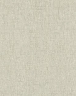 Tapete Vlies Struktur Kratz Optik Cremegrau Marburg 59338