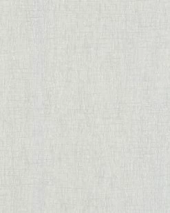 Vliestapete Struktur Kratz Optik Grau Marburg 59337