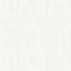Vliestapete Struktur Kratz Optik Weiss Marburg 59335 2 Vliestapete Struktur Kratz Optik Weiss Marburg 59335 -Orex Verkäufe Tapete Vlies Kratzoptik Linien weiss Marburg 59335