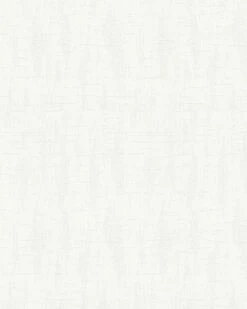 Vliestapete Struktur Kratz Optik Weiss Marburg 59335