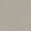 Vlies Tapete Abstrakt Linien Taupe Architects Paper 33328-1 2 Vlies Tapete Abstrakt Linien Taupe Architects Paper 33328-1 -Orex Verkäufe Tapete Vlies Linien Abstrakt taupe Architects Pa 2