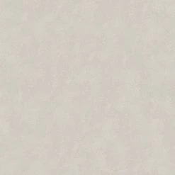 Tapete Vlies Marburg Einfarbig Beige Metallic 84848 8 Tapete Vlies Marburg Einfarbig Beige Metallic 84848 -Orex Verkäufe Tapete Vlies Marburg Einfarbig beige metallic 84848 63204716