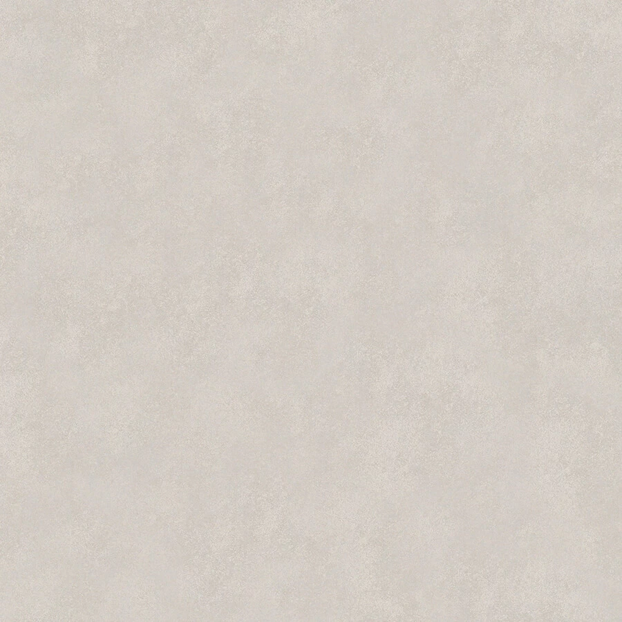 Tapete Vlies Marburg Einfarbig Beige Metallic 84848 4 Tapete Vlies Marburg Einfarbig Beige Metallic 84848 – Bild 2