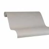 Tapete Vlies Marburg Einfarbig Beige Metallic 84848 -Orex Verkäufe Tapete Vlies Marburg Einfarbig beige metallic 84848 63204716 1