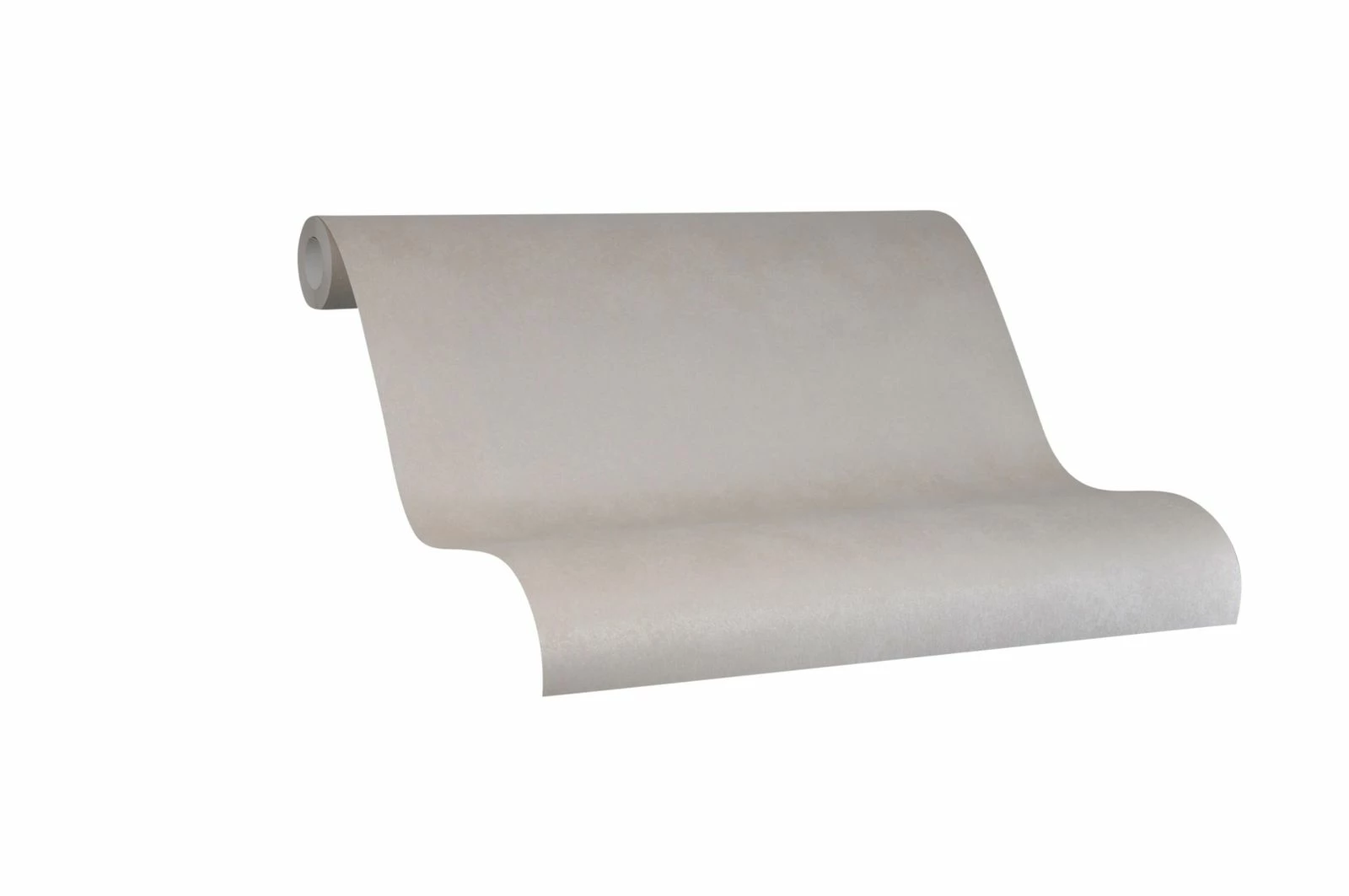 Tapete Vlies Marburg Einfarbig Beige Metallic 84848 3 Tapete Vlies Marburg Einfarbig Beige Metallic 84848