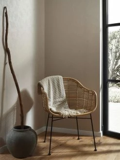 Tapete Vlies Marburg Einfarbig Beige Metallic 84848 11 Tapete Vlies Marburg Einfarbig Beige Metallic 84848 -Orex Verkäufe Tapete Vlies Marburg Einfarbig beige metallic 84848 63204716 3