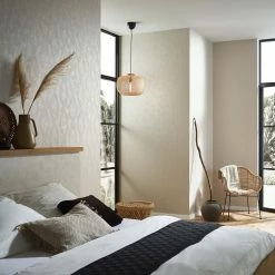 Tapete Vlies Marburg Einfarbig Beige Metallic 84848 10 Tapete Vlies Marburg Einfarbig Beige Metallic 84848 -Orex Verkäufe Tapete Vlies Marburg Einfarbig beige metallic 84848 63204716 4