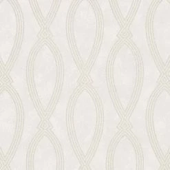 Tapete Vlies Marburg Grafik Ikat Creme Metallic 84847 -Orex Verkäufe Tapete Vlies Marburg Grafik Ikat creme metallic 84847 63204715