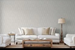 Tapete Vlies Marburg Grafik Ikat Creme Metallic 84847 -Orex Verkäufe Tapete Vlies Marburg Grafik Ikat creme metallic 84847 63204715 2