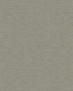 Tapete Vlies Marburg Grafik Striche Taupe Silber Glanz 59107