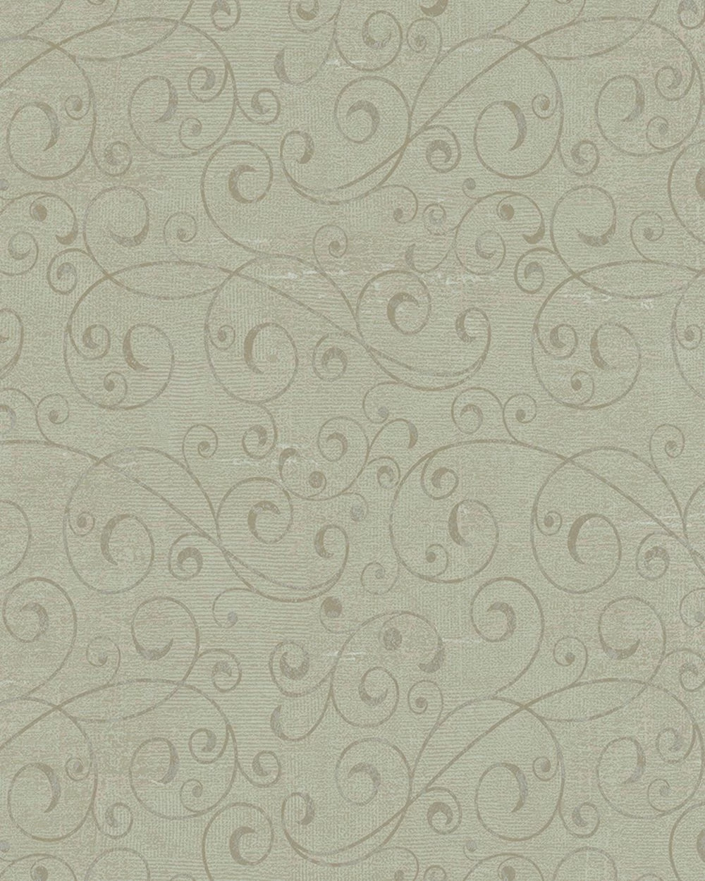 Tapete Vlies Marburg Ranken Floral Hellgrün Rosa Glanz 59419 3 Tapete Vlies Marburg Ranken Floral Hellgrün Rosa Glanz 59419