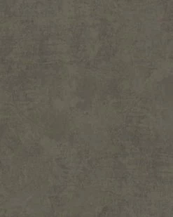 Tapete Vlies Marmor-Design Dunkelbraun Marburg 77702