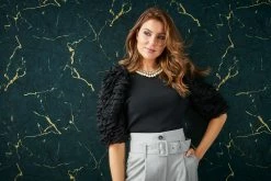 Tapete Vlies Marmor Design Dunkelgrün Gold Glanz 37855-5 -Orex Verkäufe Tapete Vlies Marmor Design dunkelgruen gold Glanz 37855 5 63206672 1