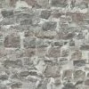 Tapete Vlies Mauer Stein Beige 10092-02 Instawalls 2 -Orex Verkäufe Tapete Vlies Mauer Stein beige 10092 02 Instawalls 2 63203876 2