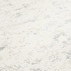 Tapete Vlies Metallic Meliert Weiß Metallic 3777-15 -Orex Verkäufe Tapete Vlies Metallic Meliert weiss Metallic 3777 15 63207775 2