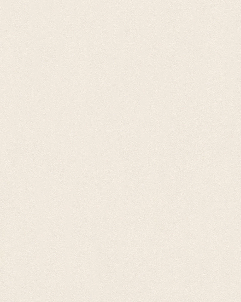 Tapete Vlies Einfarbige Tapete Creme 31348 3 Tapete Vlies Einfarbige Tapete Creme 31348
