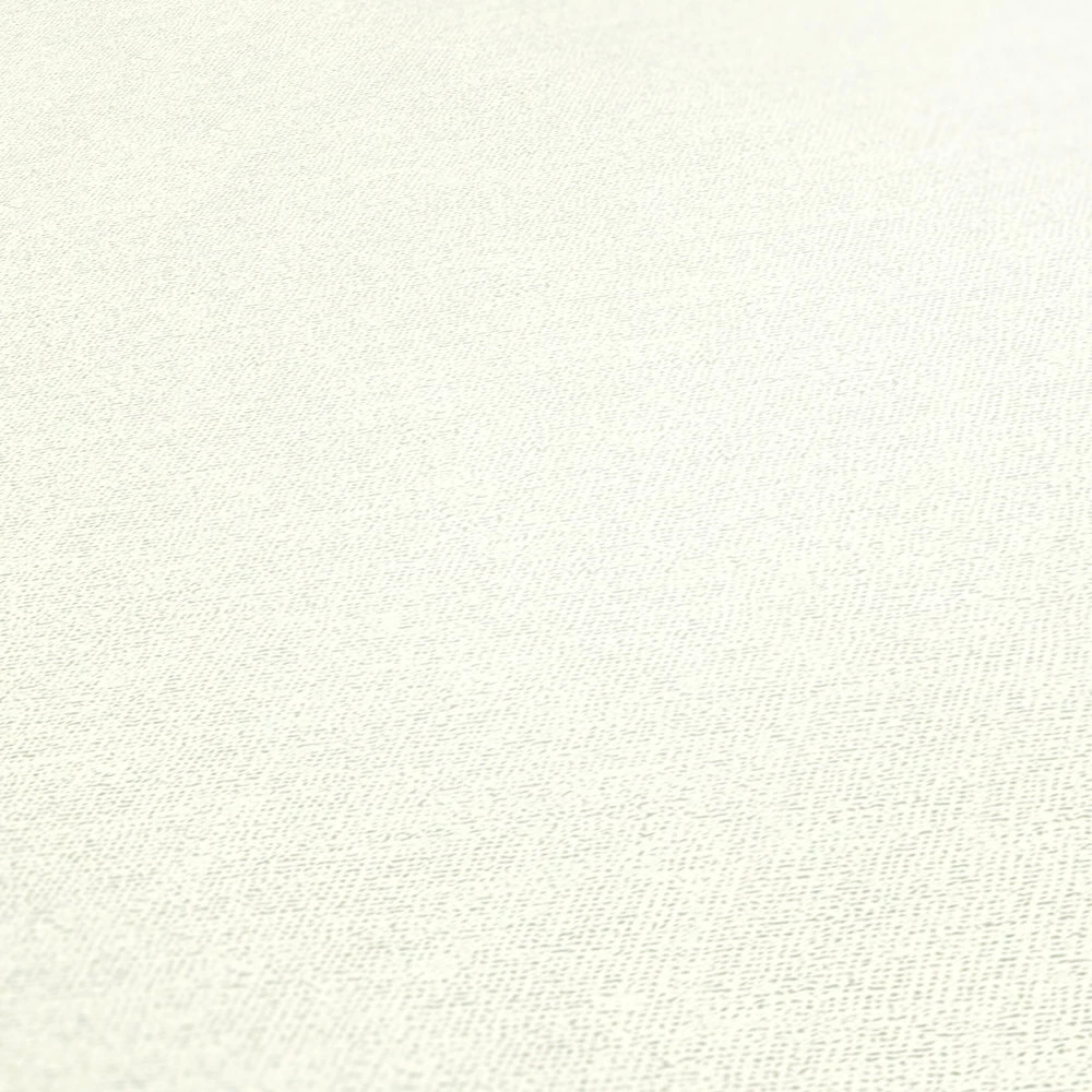 Tapete Vlies Michalsky Einfarbig Struktur Creme 37986-3 4 Tapete Vlies Michalsky Einfarbig Struktur Creme 37986-3 – Bild 2