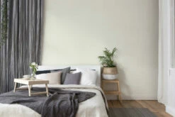 Tapete Vlies Michalsky Einfarbig Struktur Creme 37986-3 11 Tapete Vlies Michalsky Einfarbig Struktur Creme 37986-3 -Orex Verkäufe Tapete Vlies Michalsky Einfarbig Struktur creme 37986 3 63208880 4