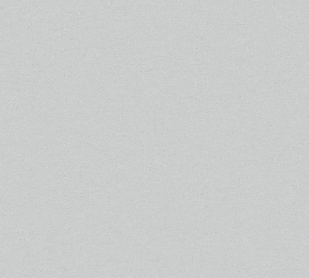 Tapete Vlies Michalsky Einfarbig Struktur Grau 37986-4 3 Tapete Vlies Michalsky Einfarbig Struktur Grau 37986-4