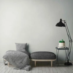 Tapete Vlies Michalsky Einfarbig Struktur Weiß 37986-2 10 Tapete Vlies Michalsky Einfarbig Struktur Weiß 37986-2 -Orex Verkäufe Tapete Vlies Michalsky Einfarbig Struktur weiss 37986 2 63208879