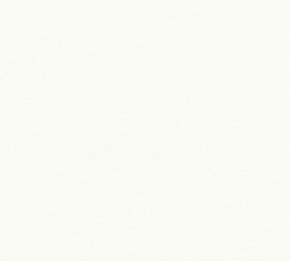 Tapete Vlies Michalsky Einfarbig Struktur Weiß 37986-2 3 Tapete Vlies Michalsky Einfarbig Struktur Weiß 37986-2