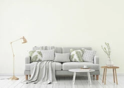 Tapete Vlies Michalsky Einfarbig Struktur Weiß 37986-2 11 Tapete Vlies Michalsky Einfarbig Struktur Weiß 37986-2 -Orex Verkäufe Tapete Vlies Michalsky Einfarbig Struktur weiss 37986 2 63208879 4