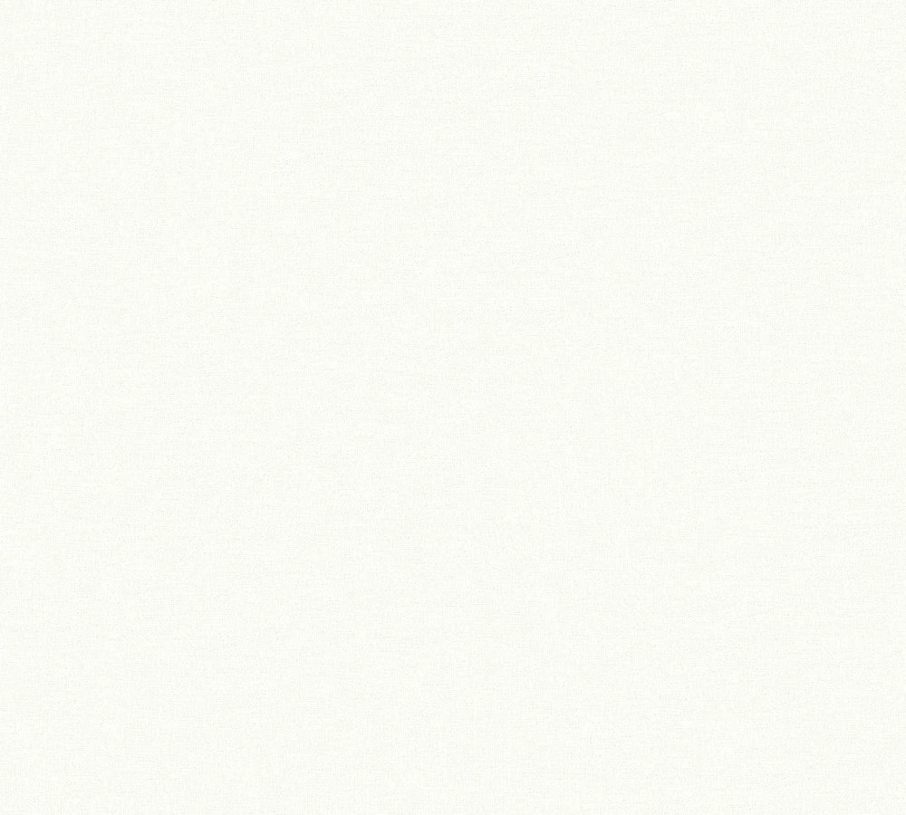 Tapete Vlies Michalsky Einfarbig Grau-weiß 37986-5 3 Tapete Vlies Michalsky Einfarbig Grau-weiß 37986-5