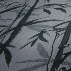 Tapete Vlies Michalsky Floral Bambus Grau 37989-4 9 Tapete Vlies Michalsky Floral Bambus Grau 37989-4 -Orex Verkäufe Tapete Vlies Michalsky Floral Bambus grau 37989 4 63208903 4