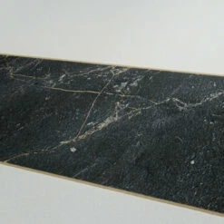 Tapete Vlies Michalsky Marmor Grafik Weiß 37992-3 -Orex Verkäufe Tapete Vlies Michalsky Marmor Grafik weiss 37992 3 63208913 4