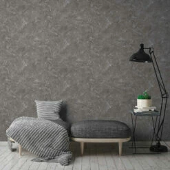 Tapete Vlies Michalsky Marmor Grau 37991-2 -Orex Verkäufe Tapete Vlies Michalsky Marmor grau 37991 2 63208909