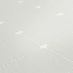 Tapete Vlies Michalsky Muster Sterne Beige-grau 37985-1 -Orex Verkäufe Tapete Vlies Michalsky Muster Sterne beige grau 37985 1 63208876 3