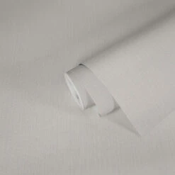 Tapete Vlies Michalsky Uni Striche Creme 37987-3 -Orex Verkäufe Tapete Vlies Michalsky Uni Striche creme 37987 3 63208889 2