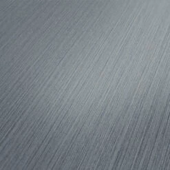 Tapete Vlies Michalsky Uni Striche Grau 37987-1 -Orex Verkäufe Tapete Vlies Michalsky Uni Striche grau 37987 1 63208887 4