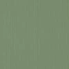 Tapete Vlies Michalsky Uni Striche Grün 37987-5 2 Tapete Vlies Michalsky Uni Striche Grün 37987-5 -Orex Verkäufe Tapete Vlies Michalsky Uni Striche gruen 37987 5 63208891 3