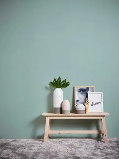 Tapete Vlies Michalsky Uni Striche Mint-blau 37987-6 -Orex Verkäufe Tapete Vlies Michalsky Uni Striche mint blau 37987 6 63208892 1