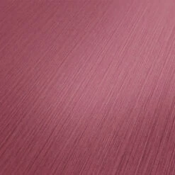 Tapete Vlies Michalsky Uni Striche Rot 37987-9 -Orex Verkäufe Tapete Vlies Michalsky Uni Striche rot 37987 9 63208895 4